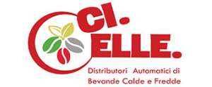 CI.ELLE. s.r.l.