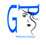 Dott. Giuseppe Paccione