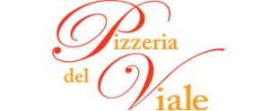 Pizzeria del Viale di Tragni Giuseppe