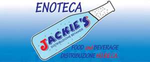 Jachie's srl