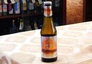Prezzo Promozionale Riservato presso nostra Sede
