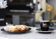 Promo Colazione